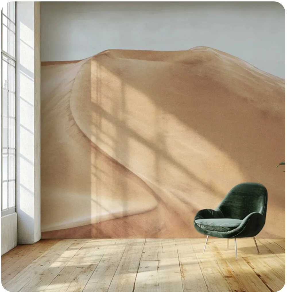 africa collection wallpaper